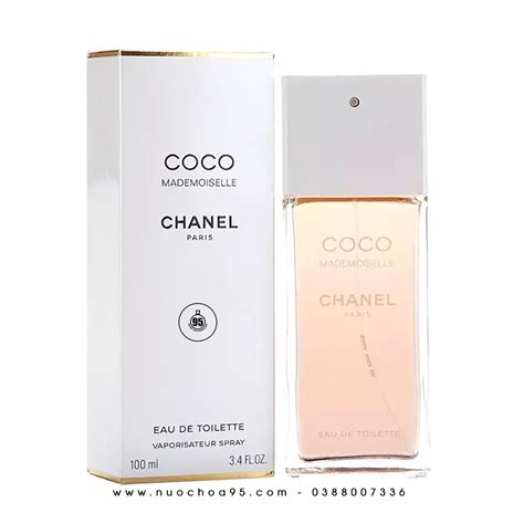 chanel coco mademoiselle edt fragrantica|chanel coco mademoiselle edt review.